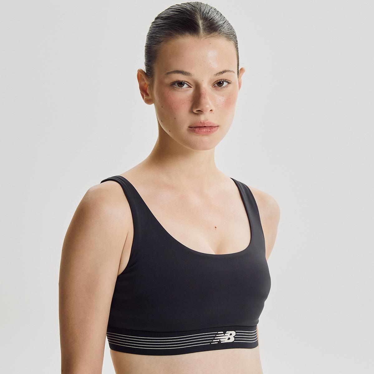 (19)Black