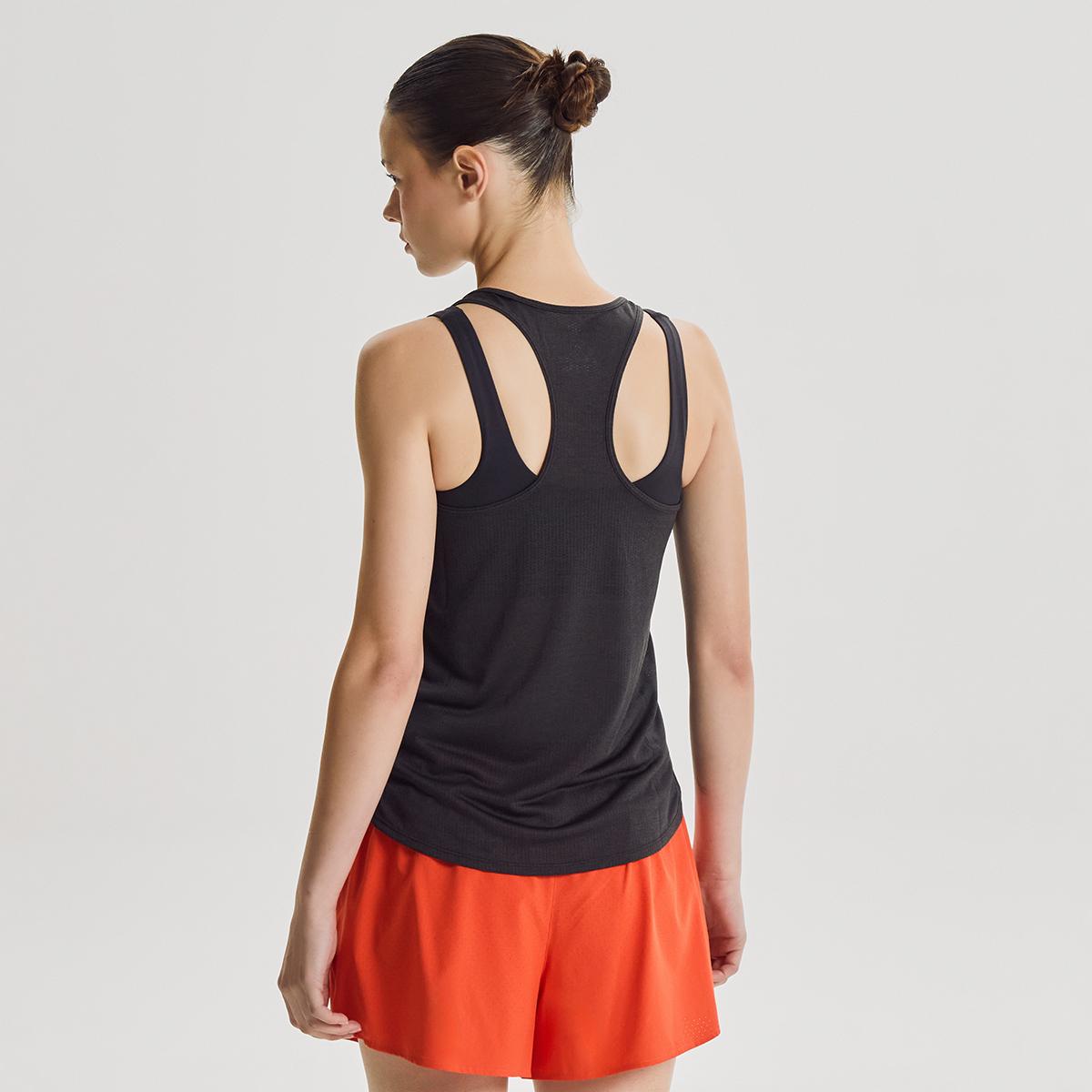(19)Black