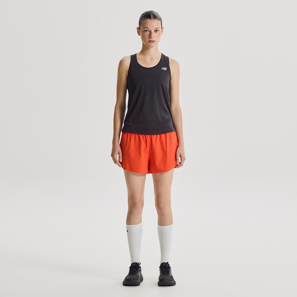 (19)Black