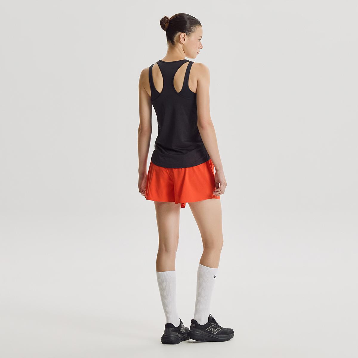(19)Black