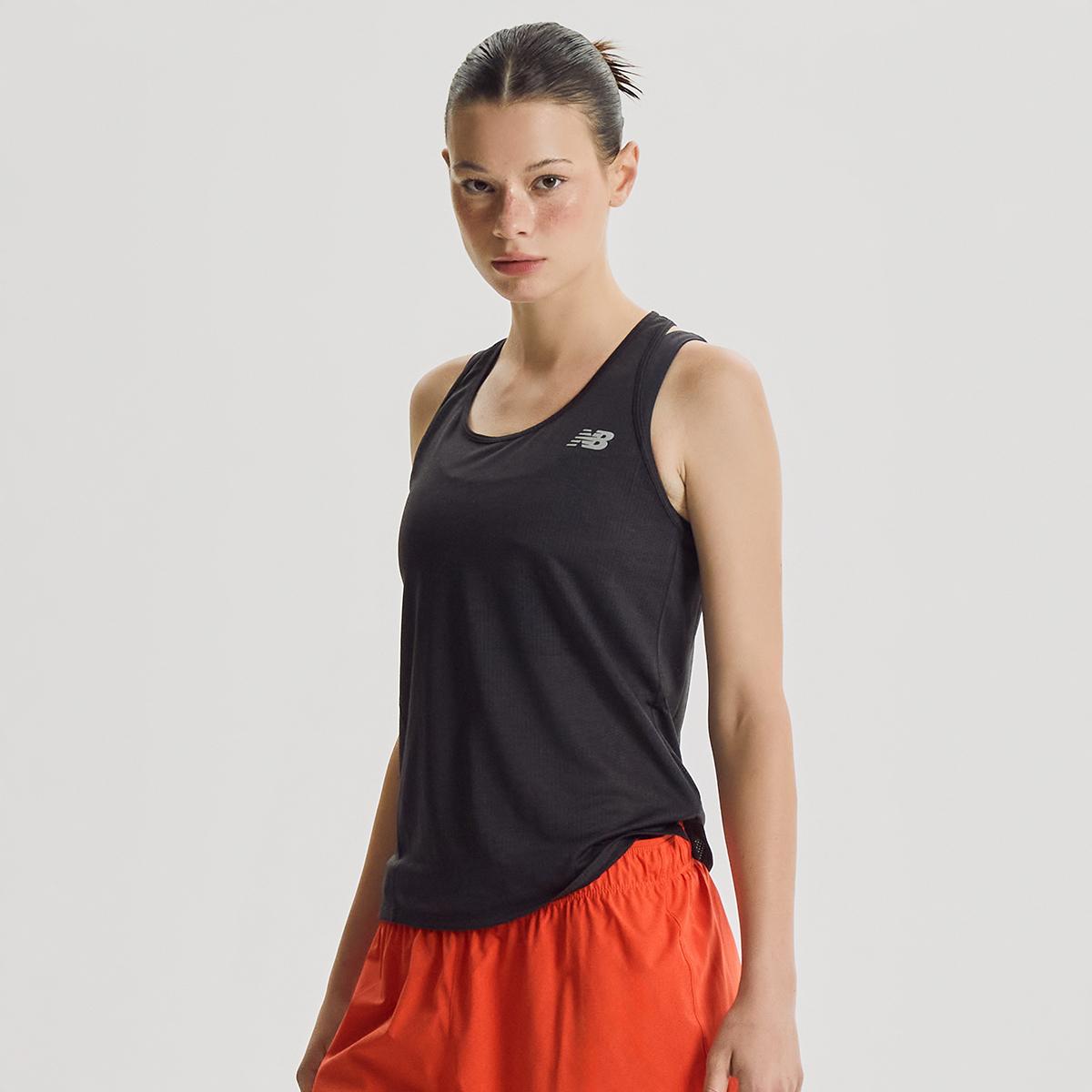 (19)Black
