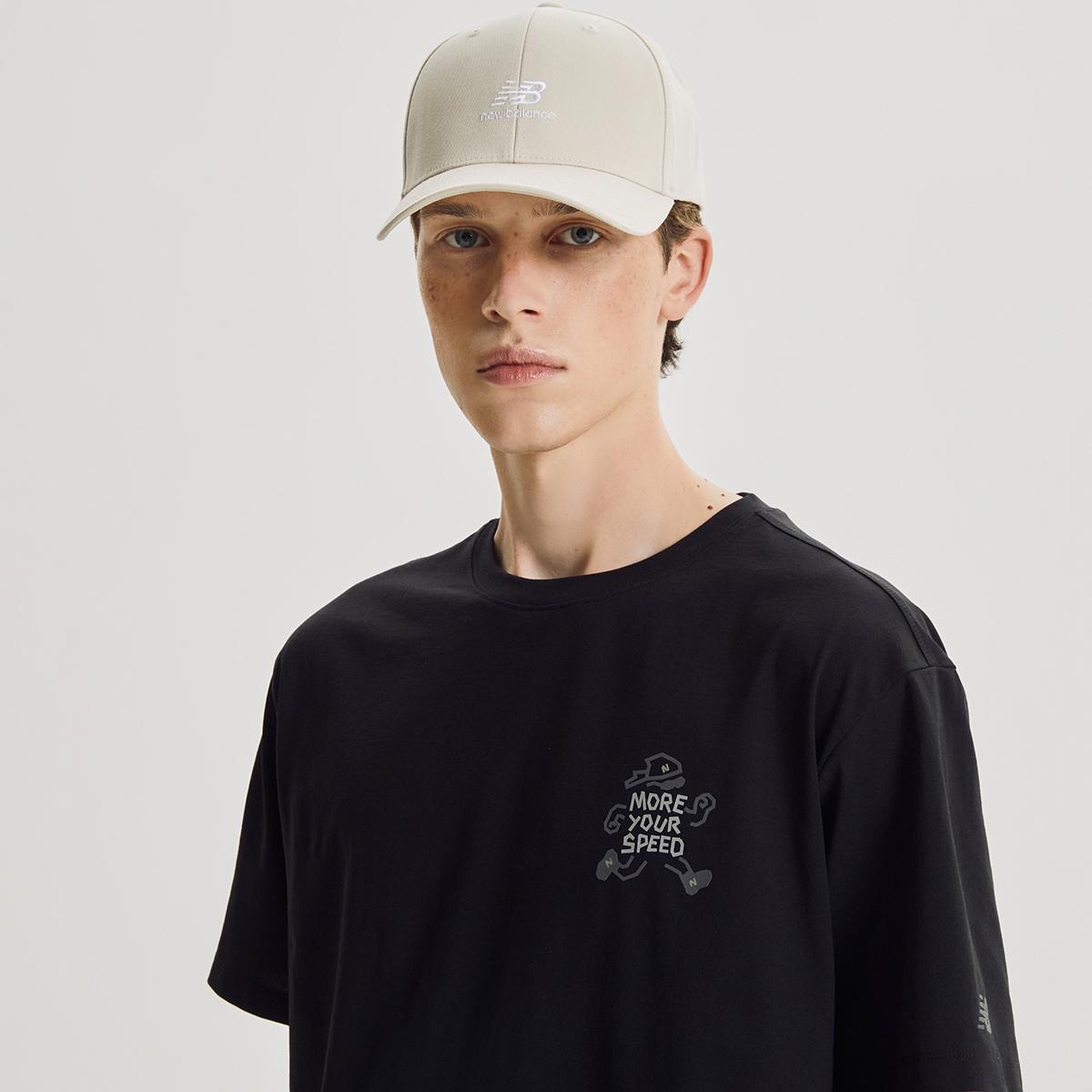 (BF)Graphic Black