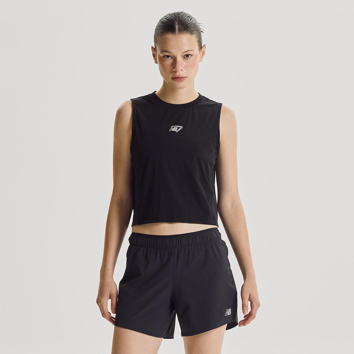 (19)Black