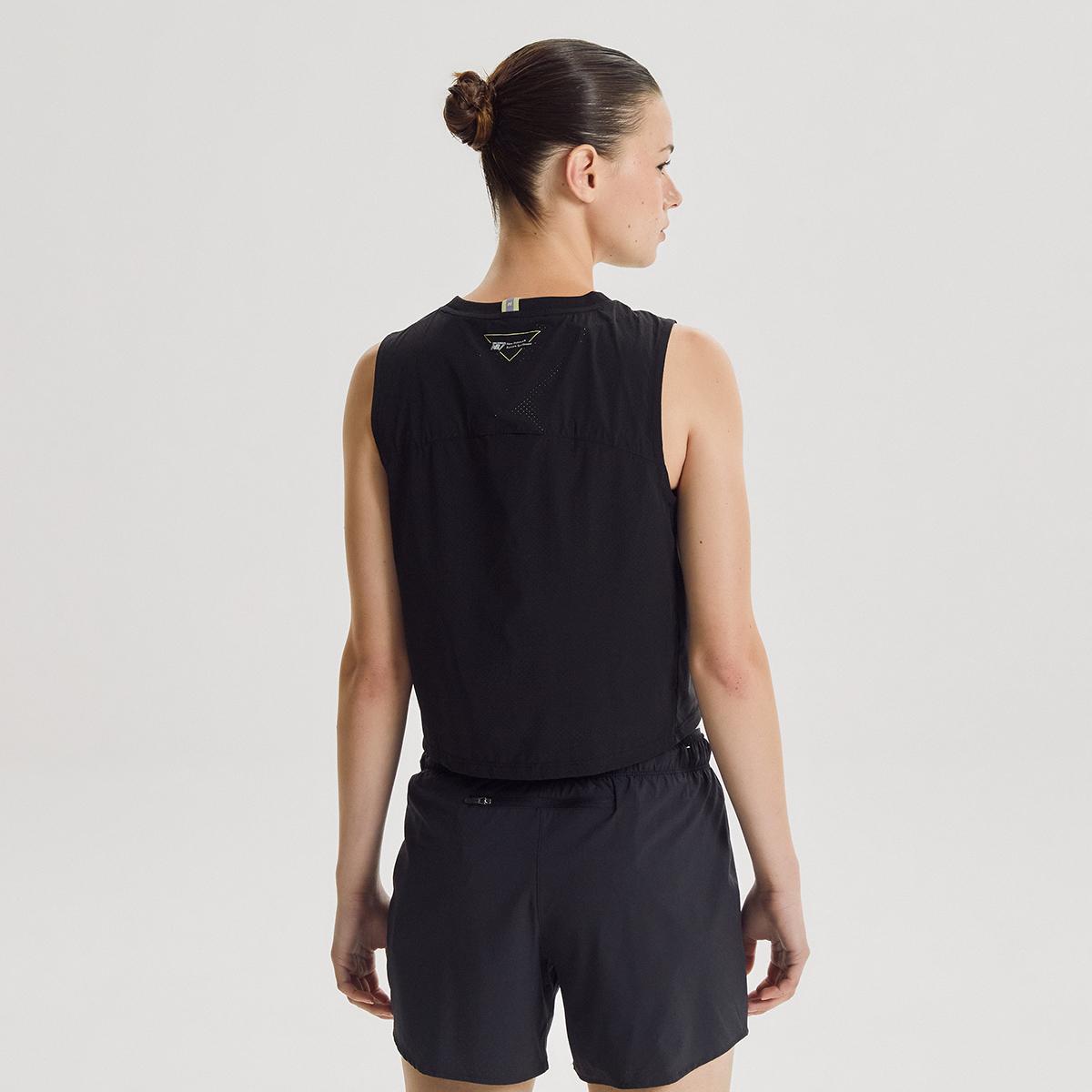 (19)Black