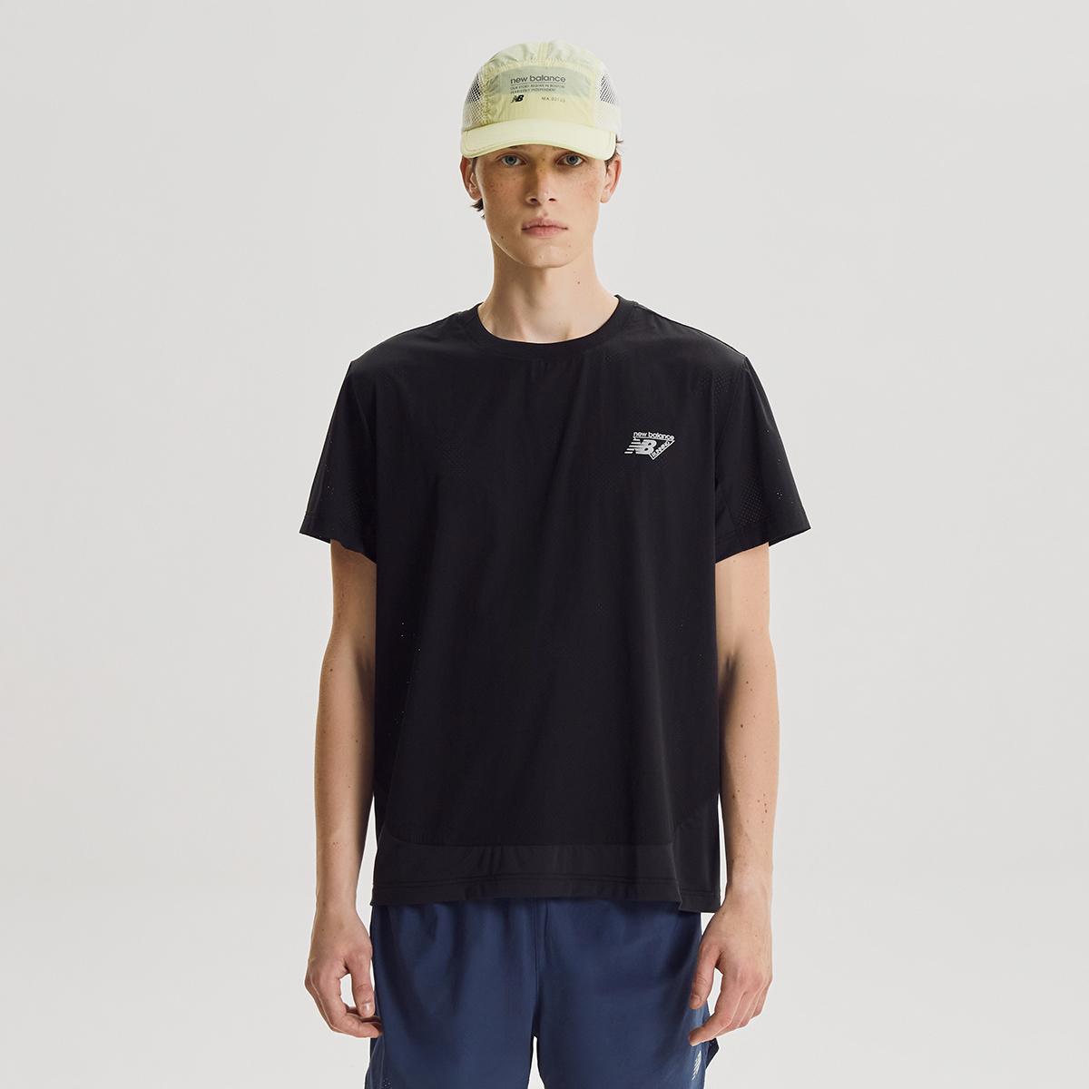 (19)Black