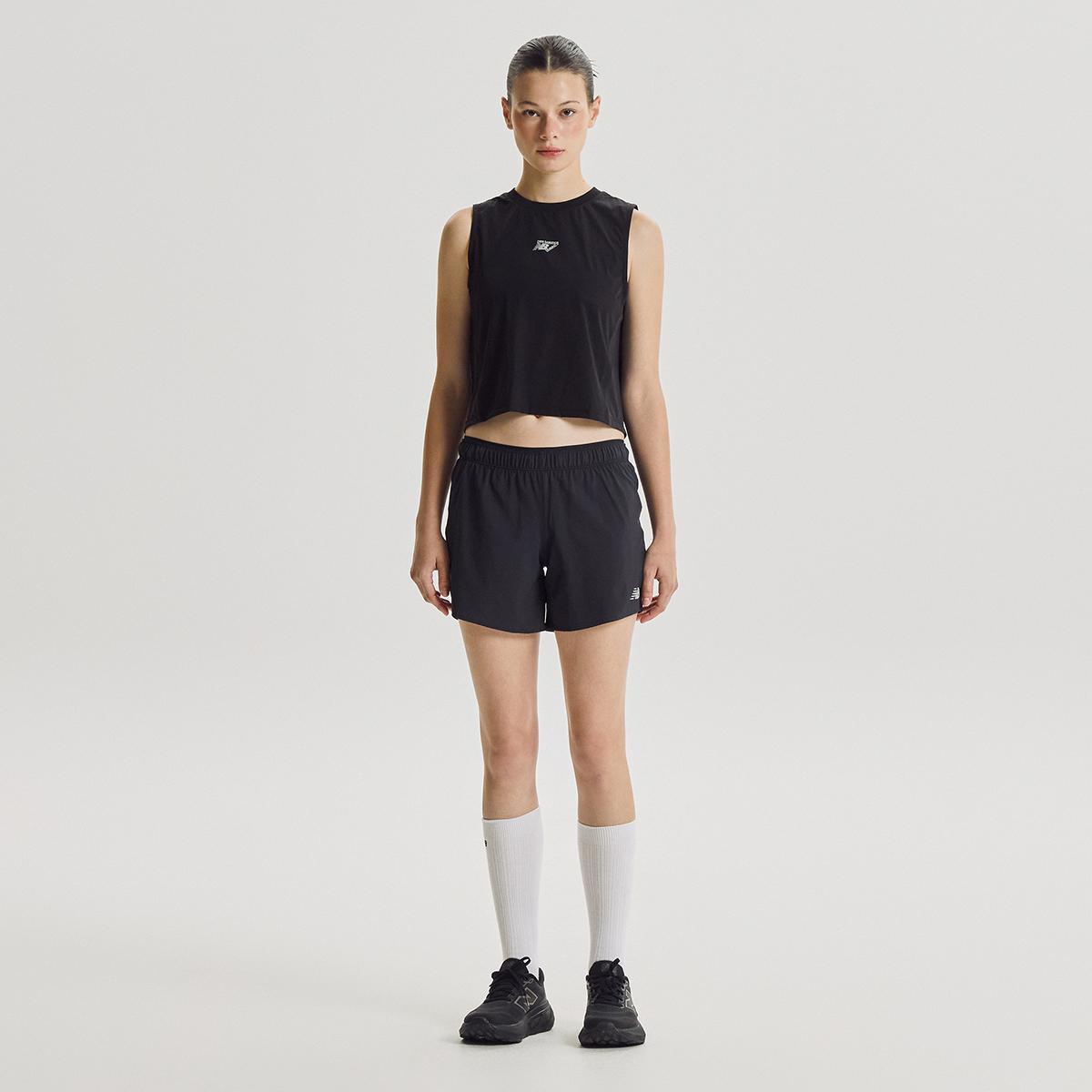 (19)Black
