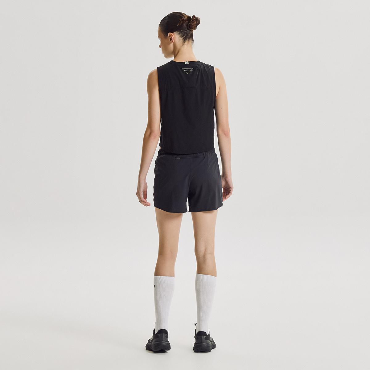 (19)Black