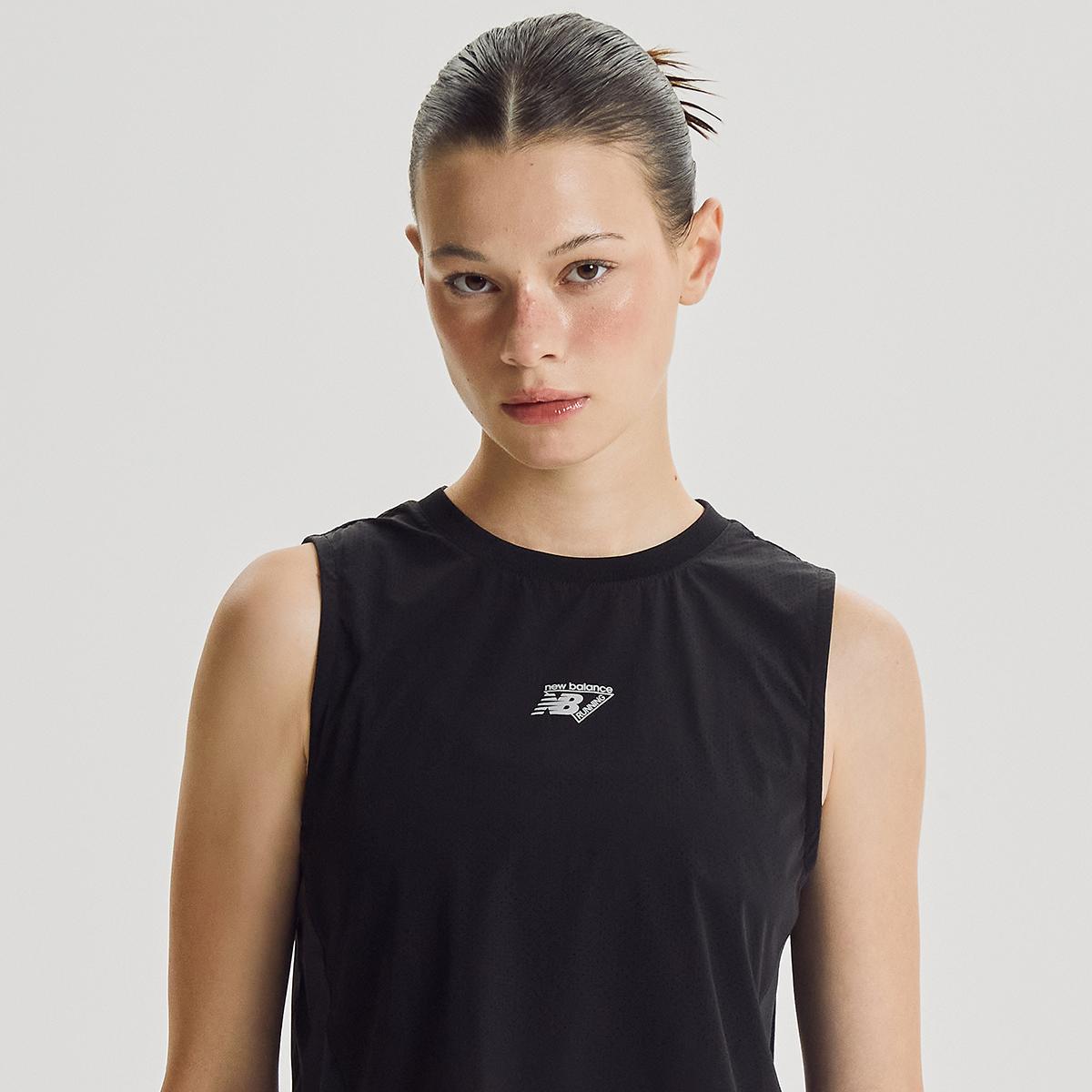 (19)Black