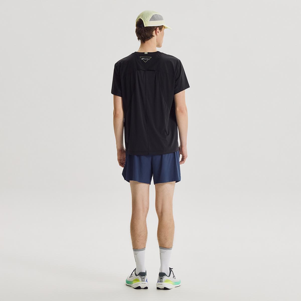 (19)Black
