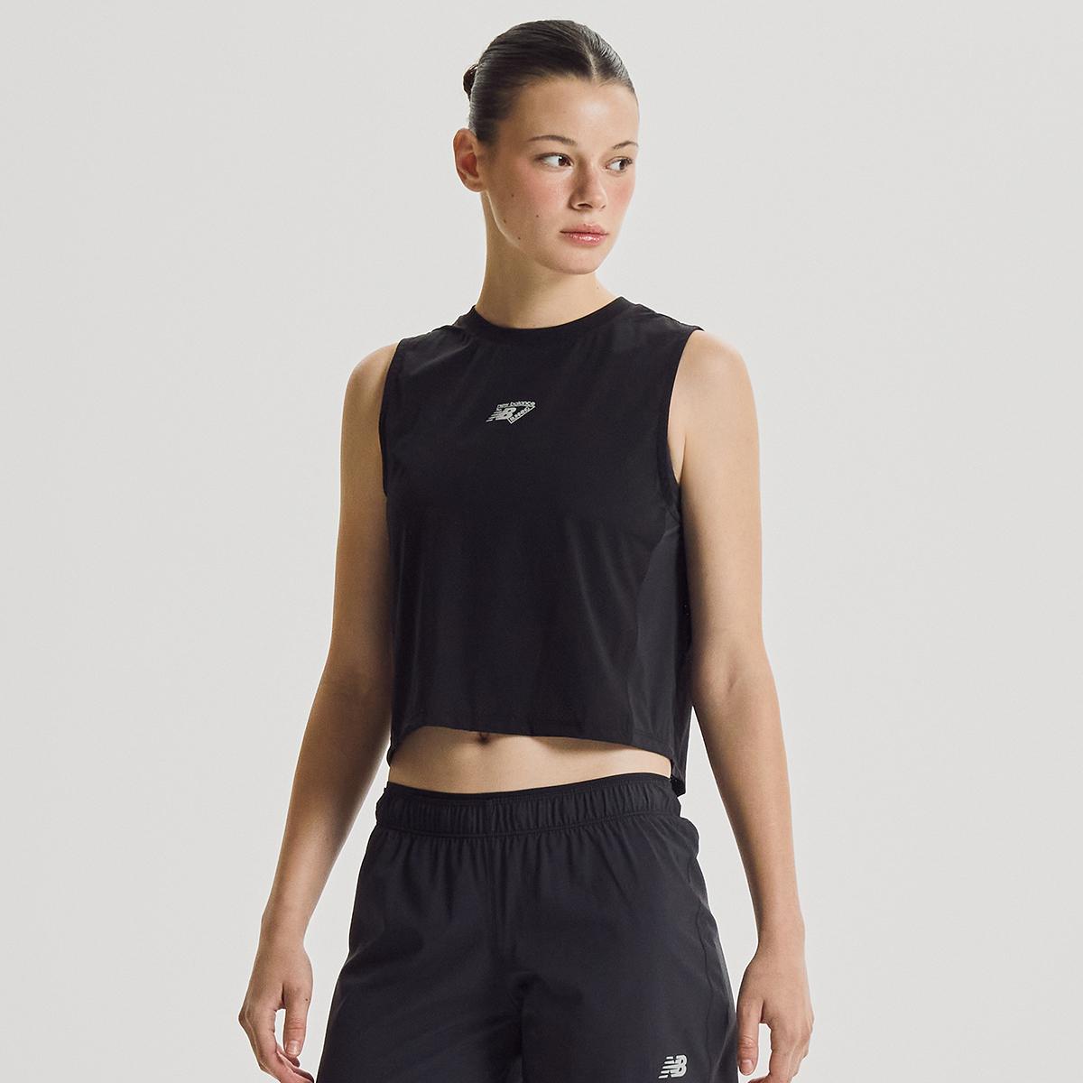 (19)Black