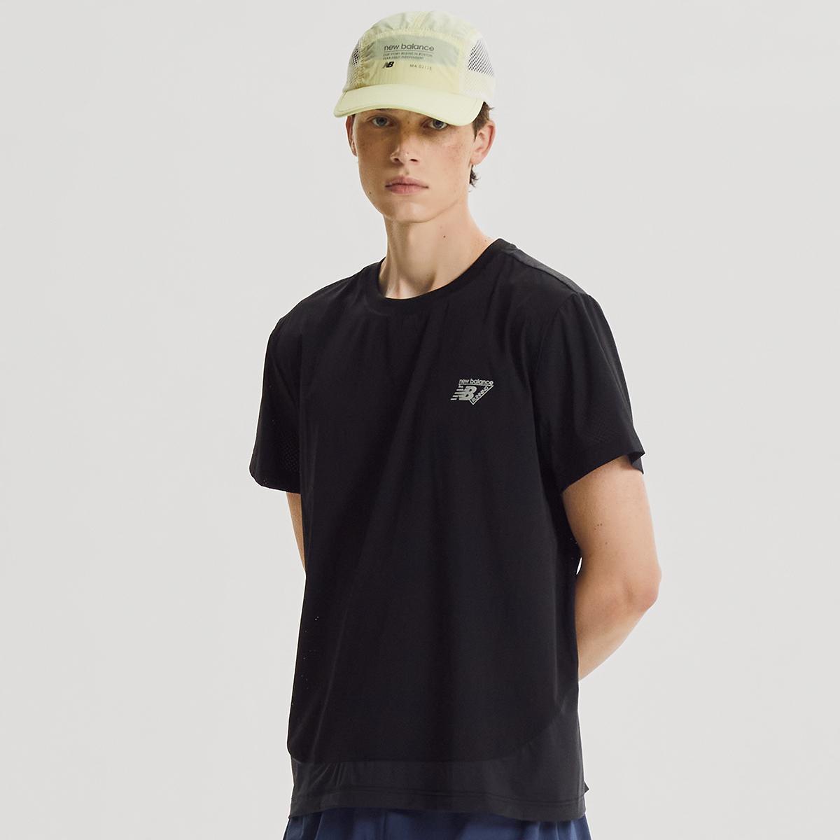 (19)Black