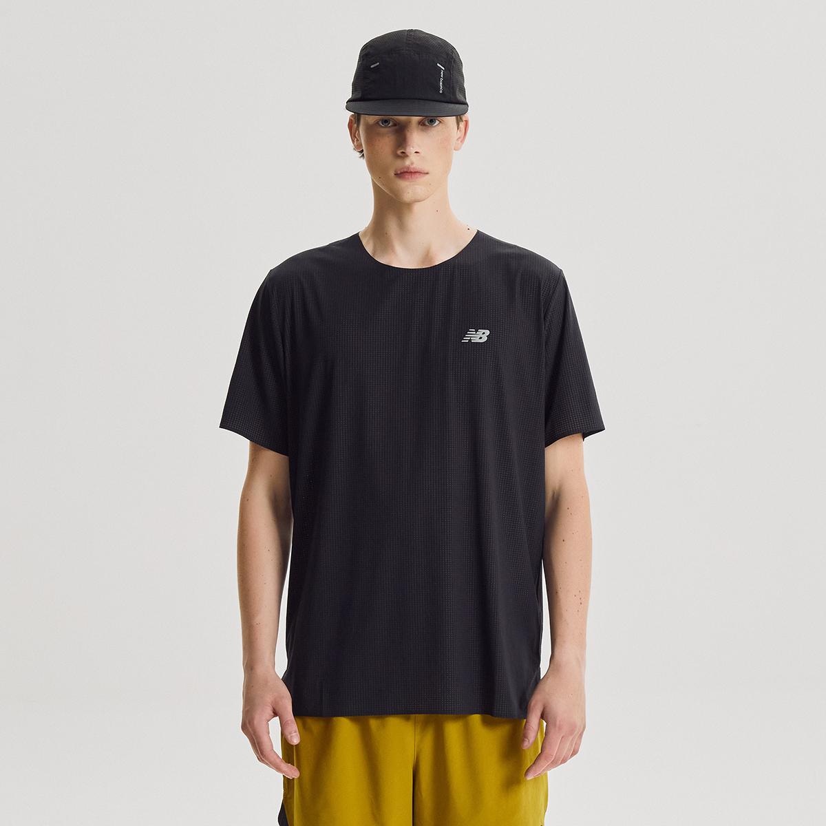 (19)Black
