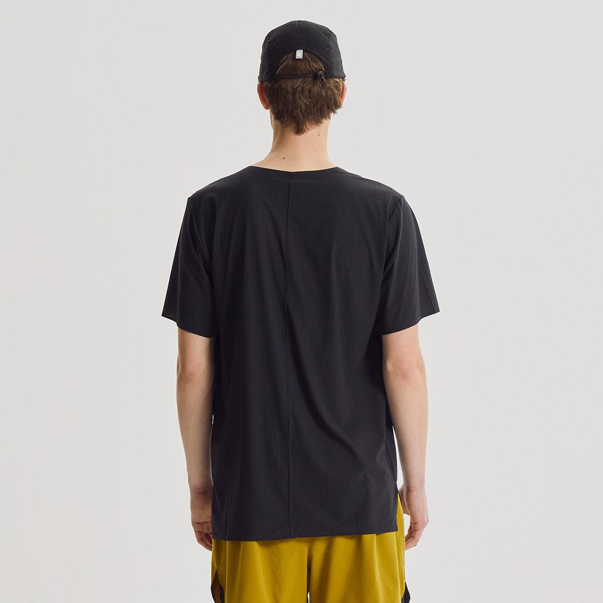 (19)Black