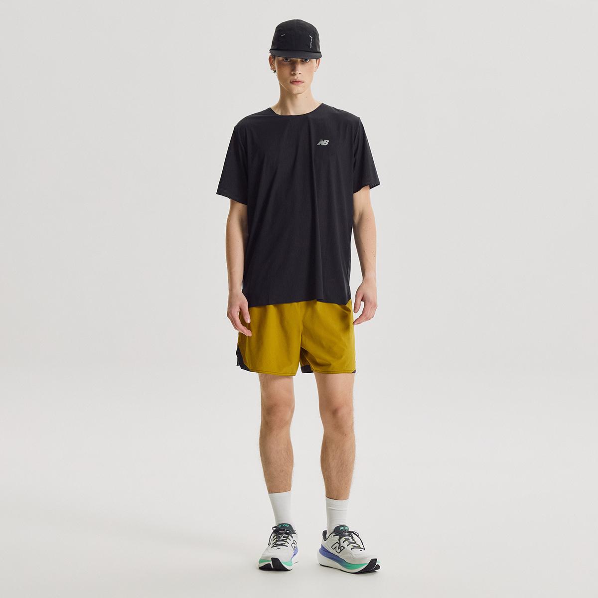 (19)Black