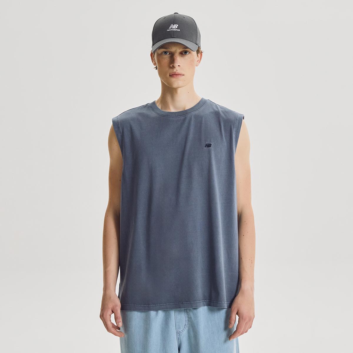 [DB] Dyeing Blue