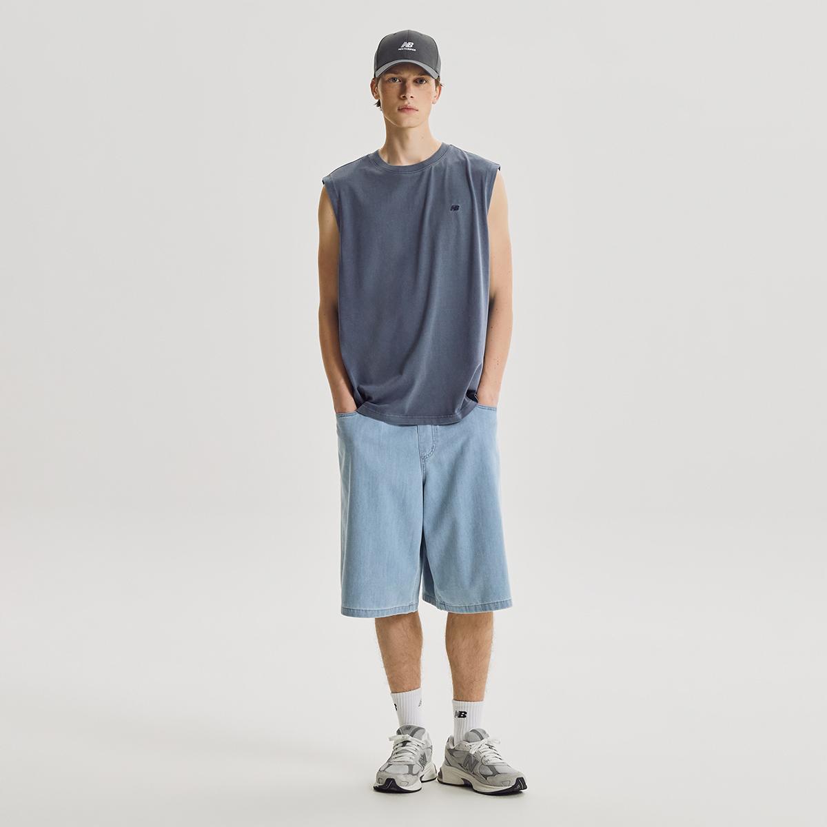 [DB] Dyeing Blue