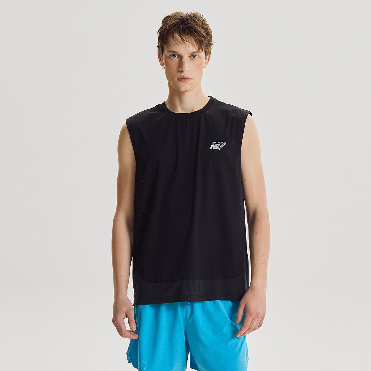 (19)Black