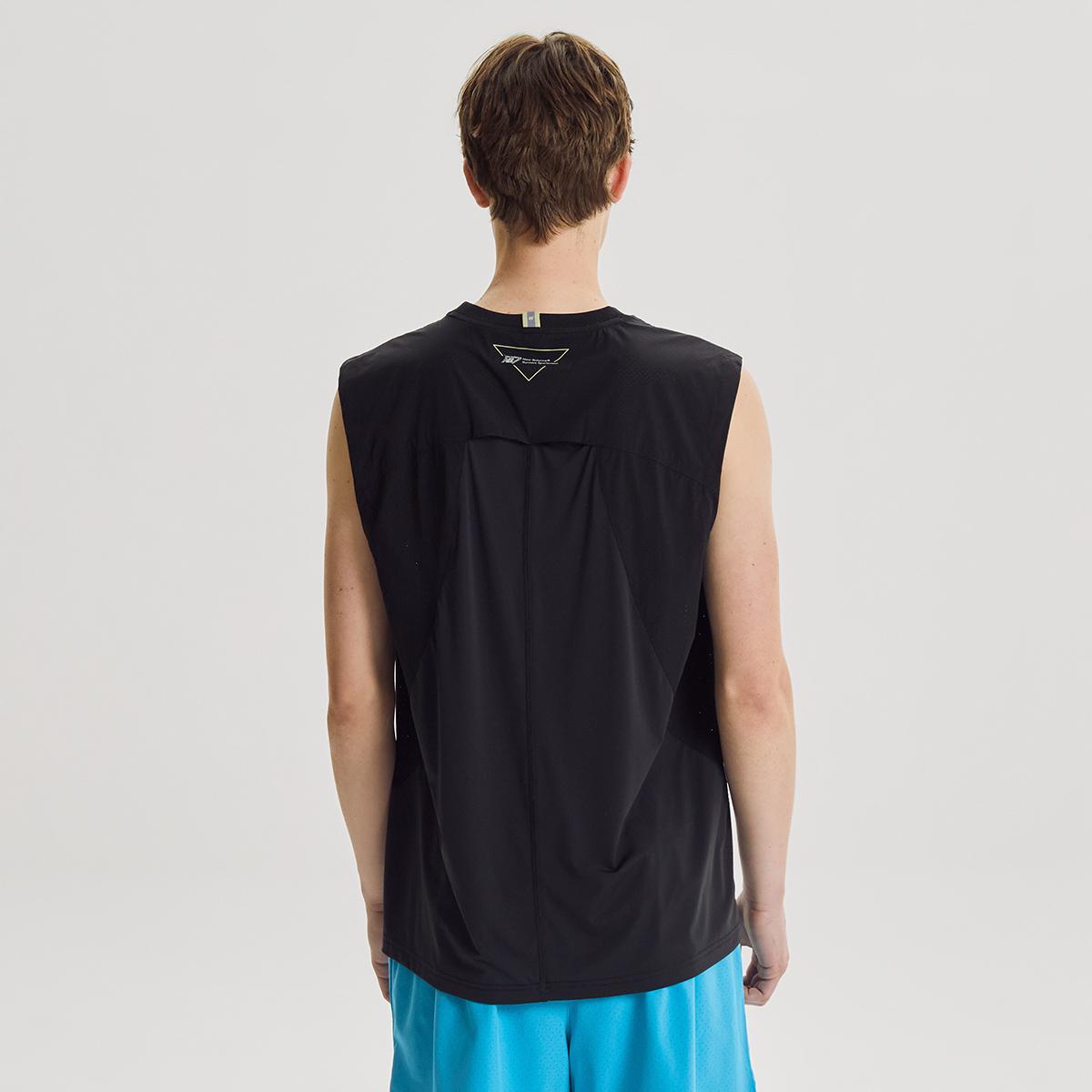 (19)Black