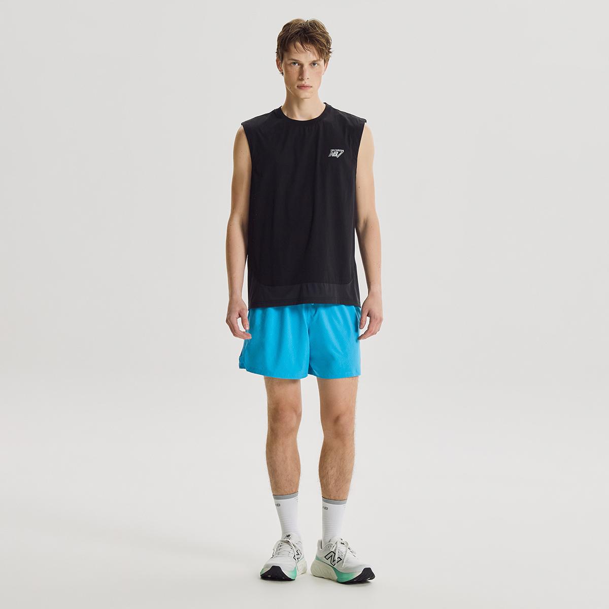 (19)Black