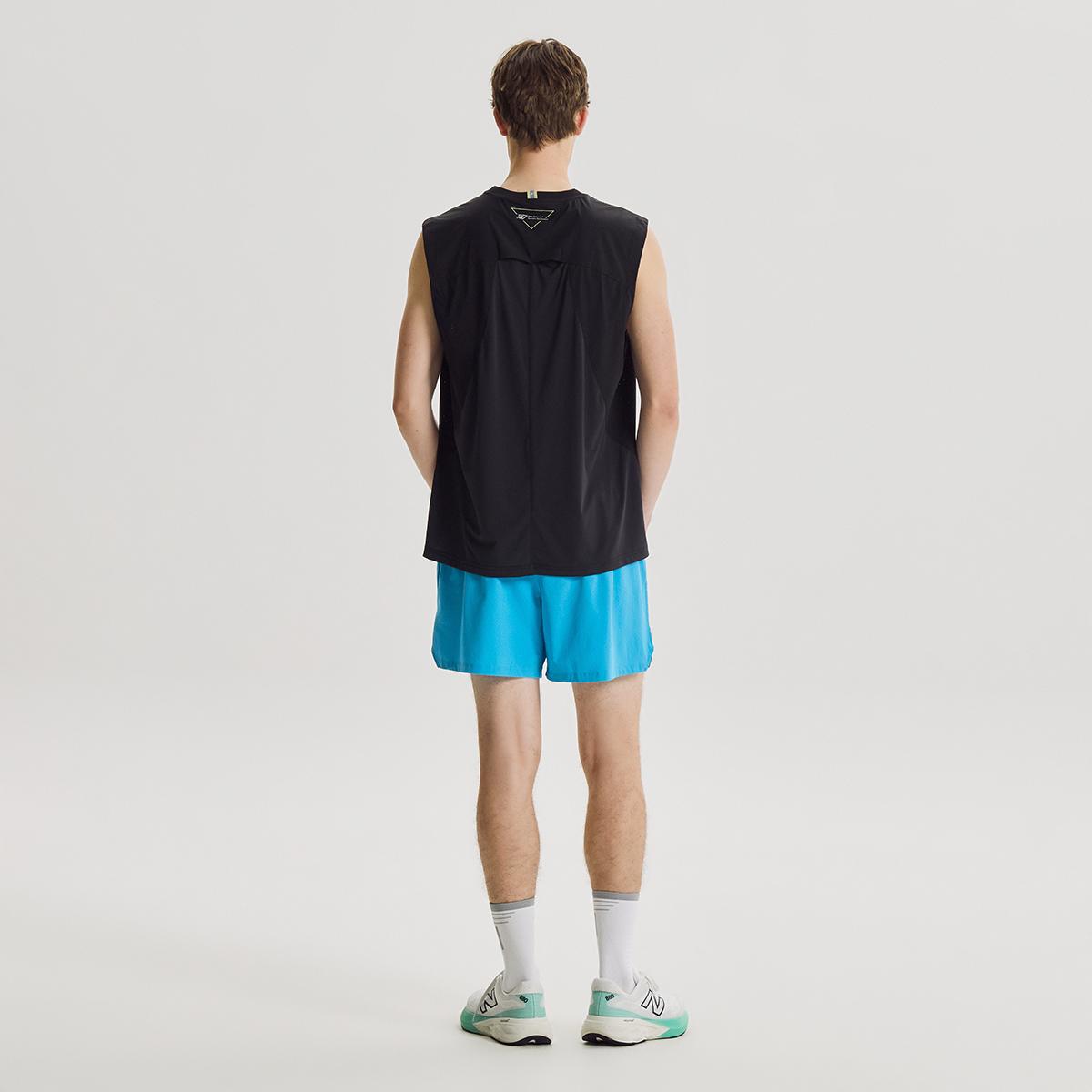 (19)Black