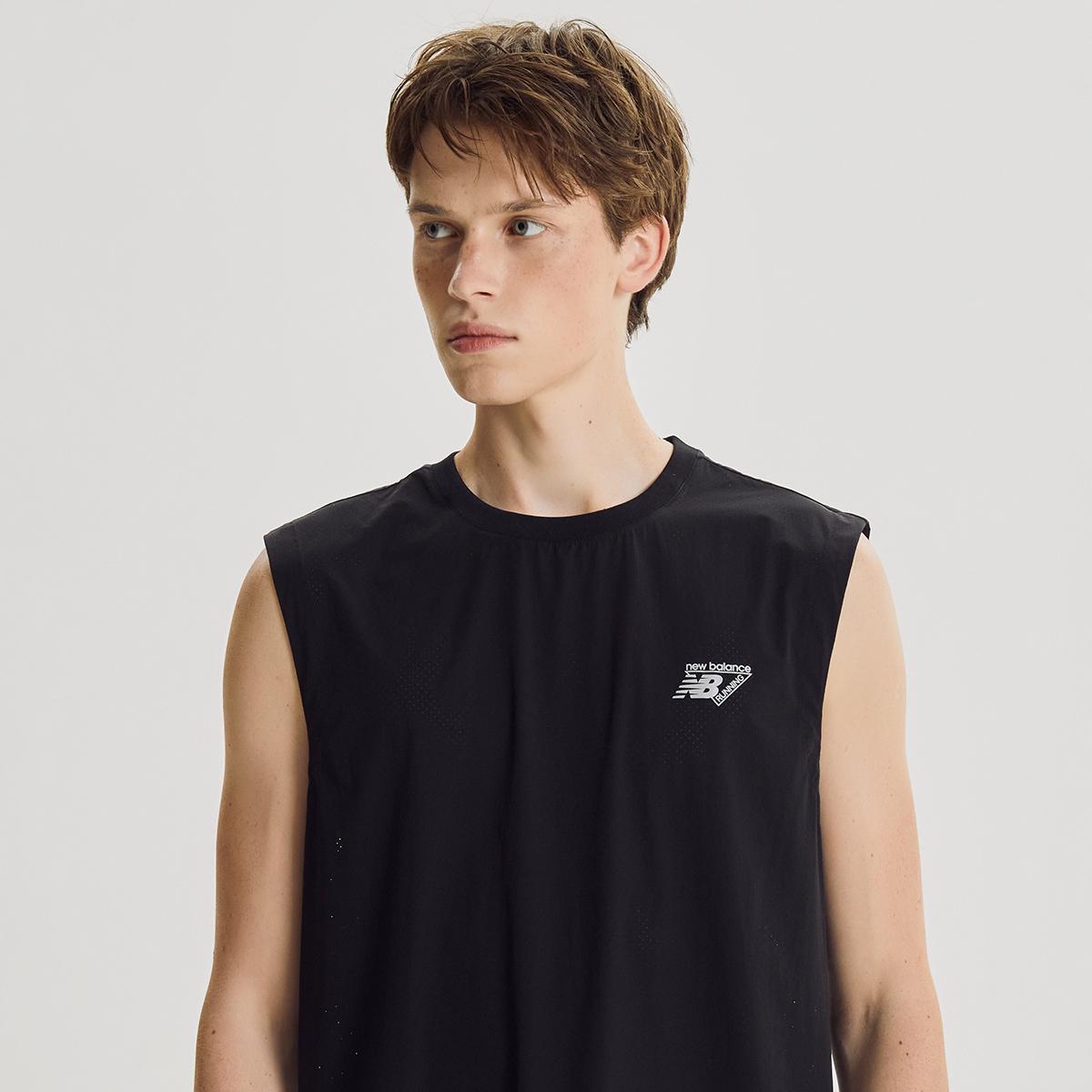 (19)Black