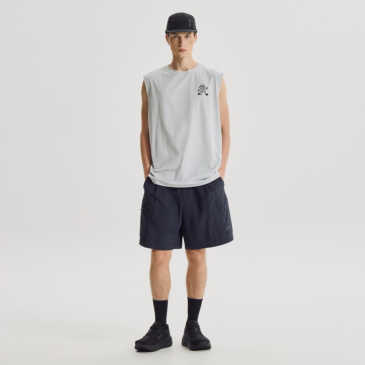 (16)Light Gray