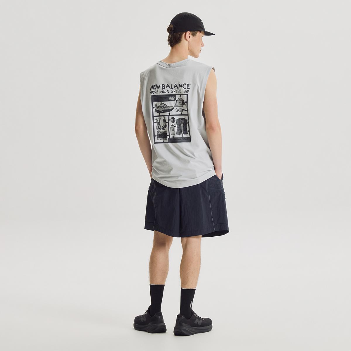 (16)Light Gray