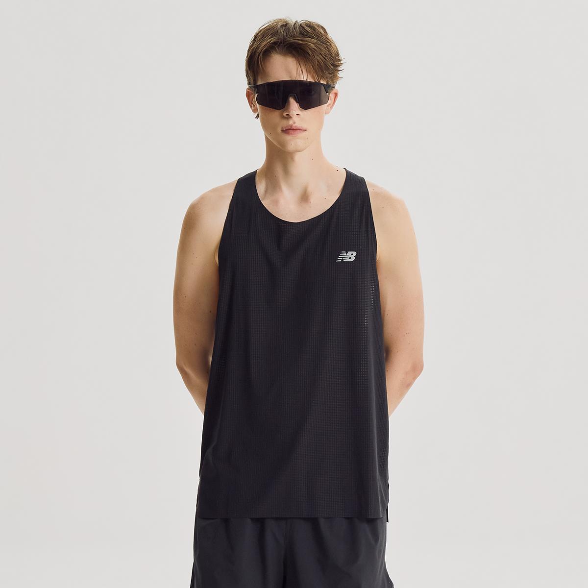 (19)Black