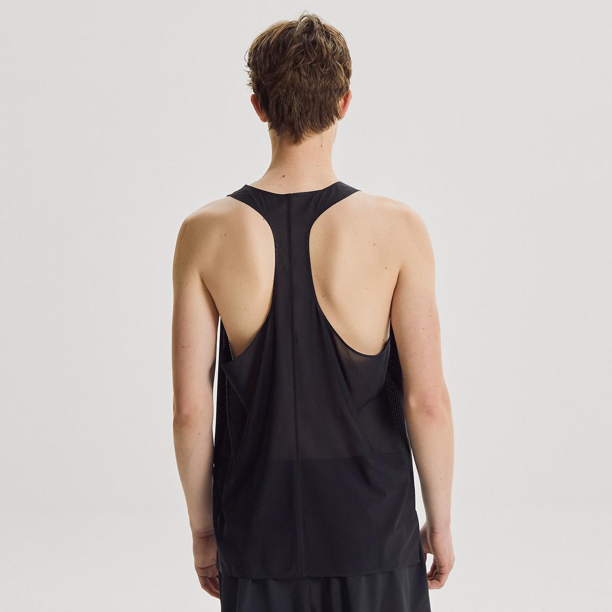 (19)Black