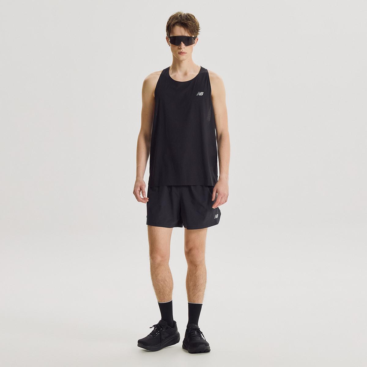 (19)Black