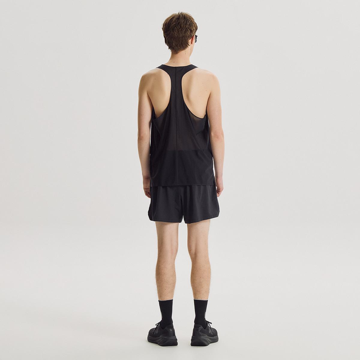(19)Black
