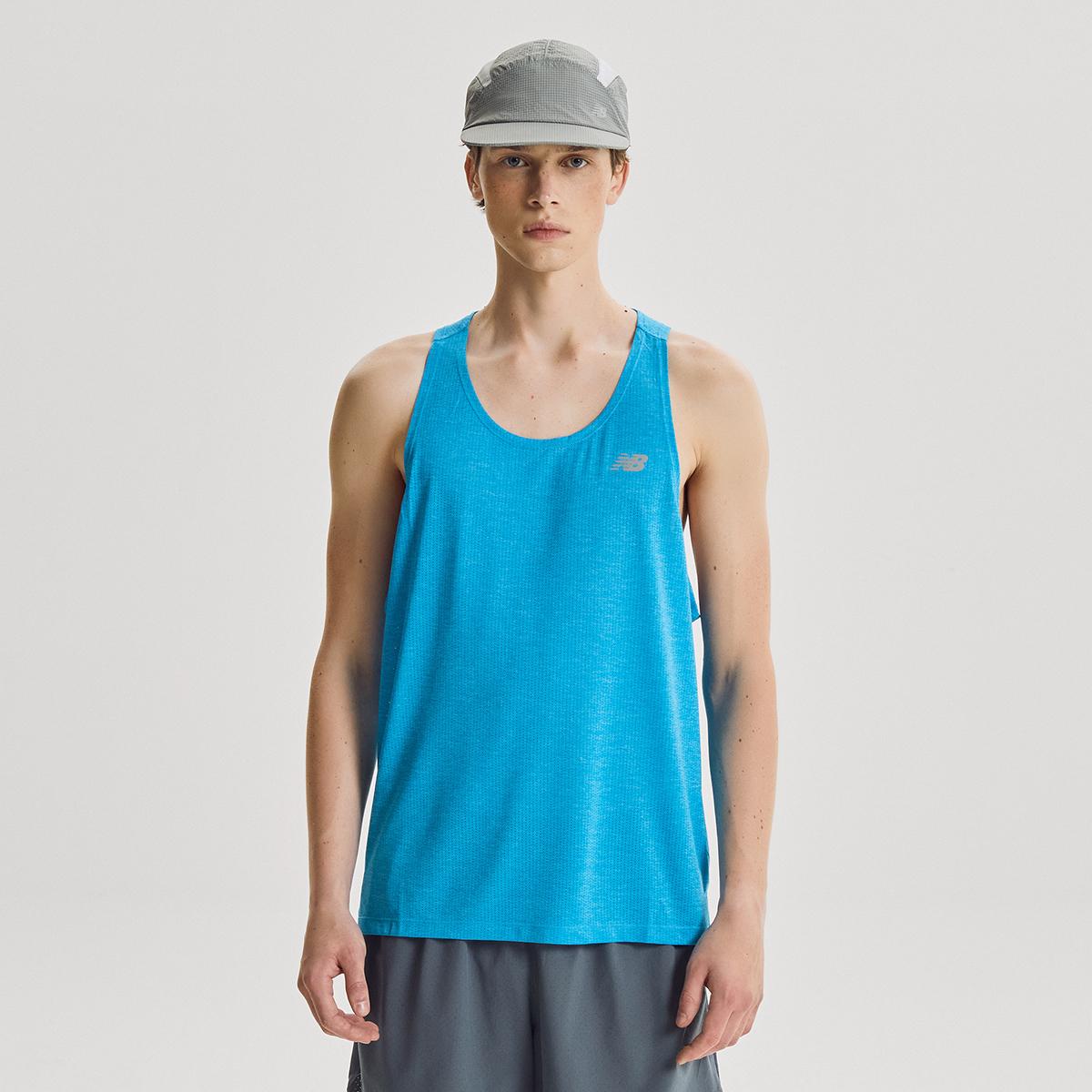 (51)Light Blue