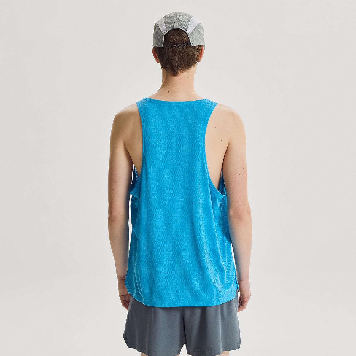 (51)Light Blue