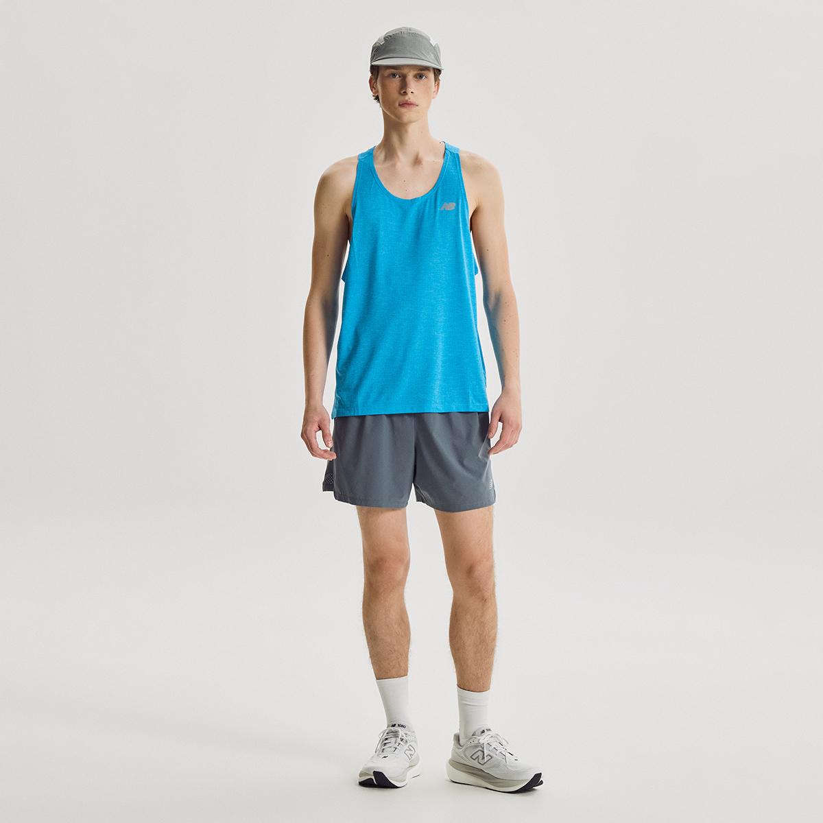 (51)Light Blue