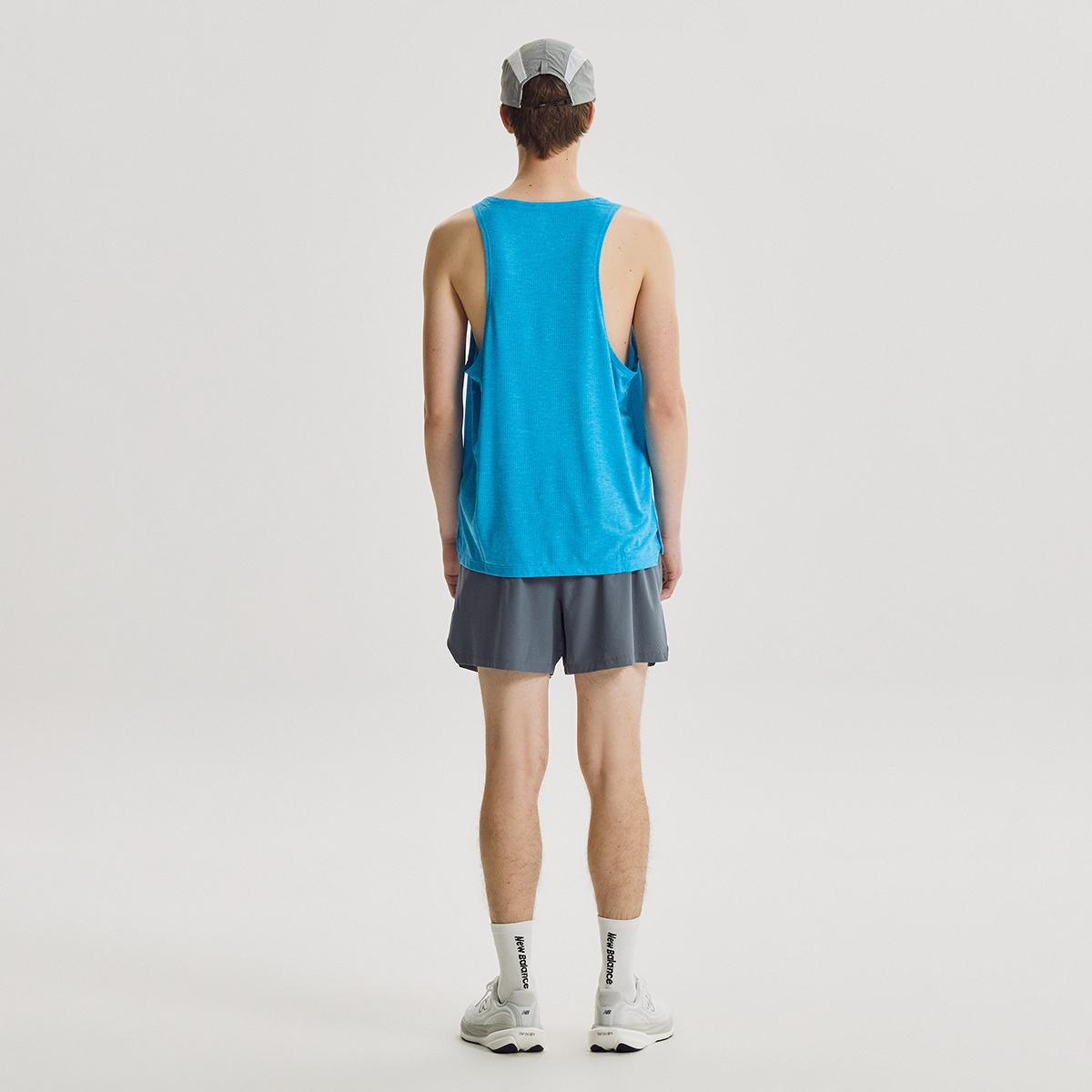 (51)Light Blue