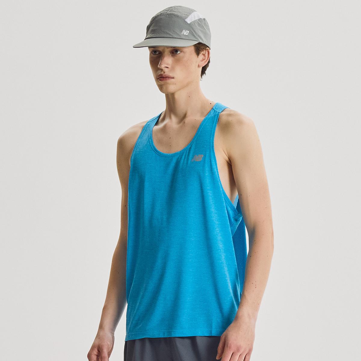 (51)Light Blue