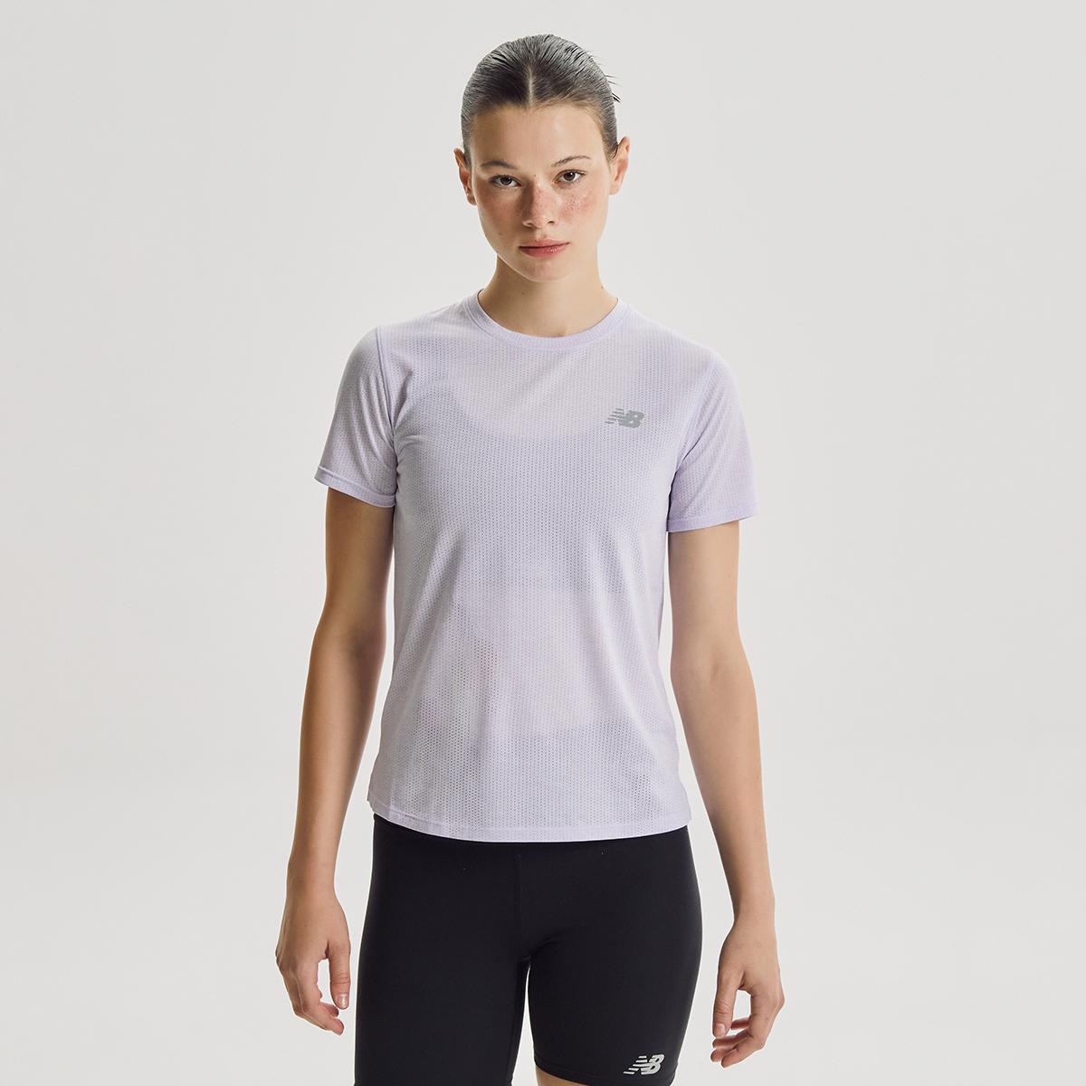 (76)Light Purple