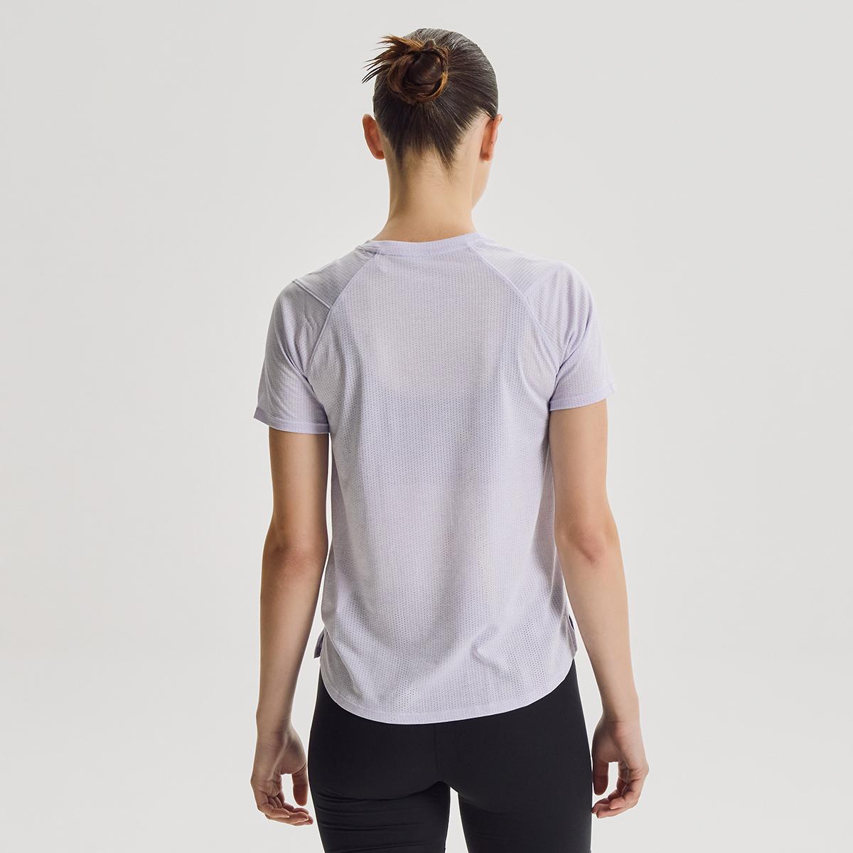 (76)Light Purple