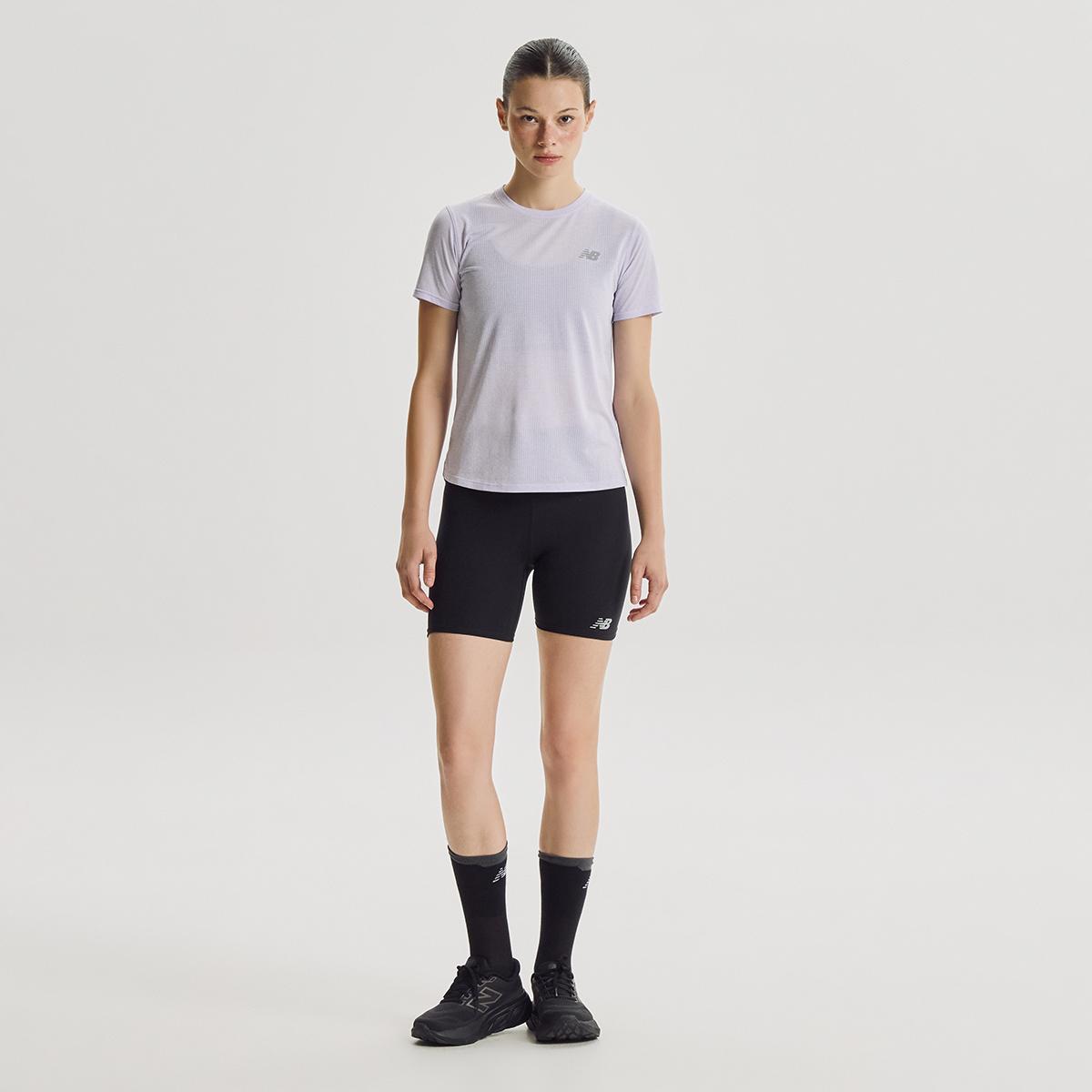 (76)Light Purple