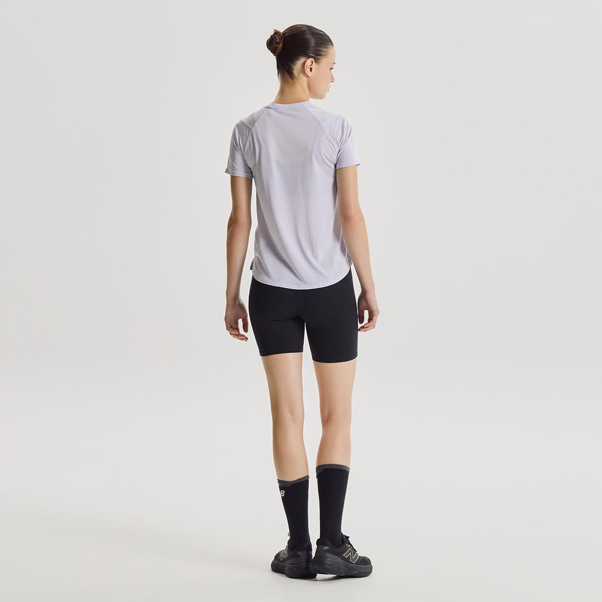 (76)Light Purple