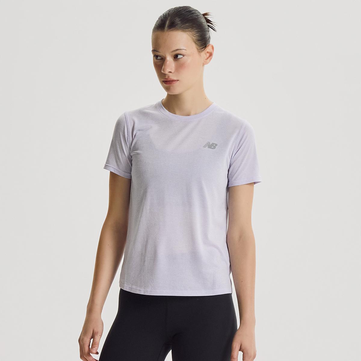 (76)Light Purple
