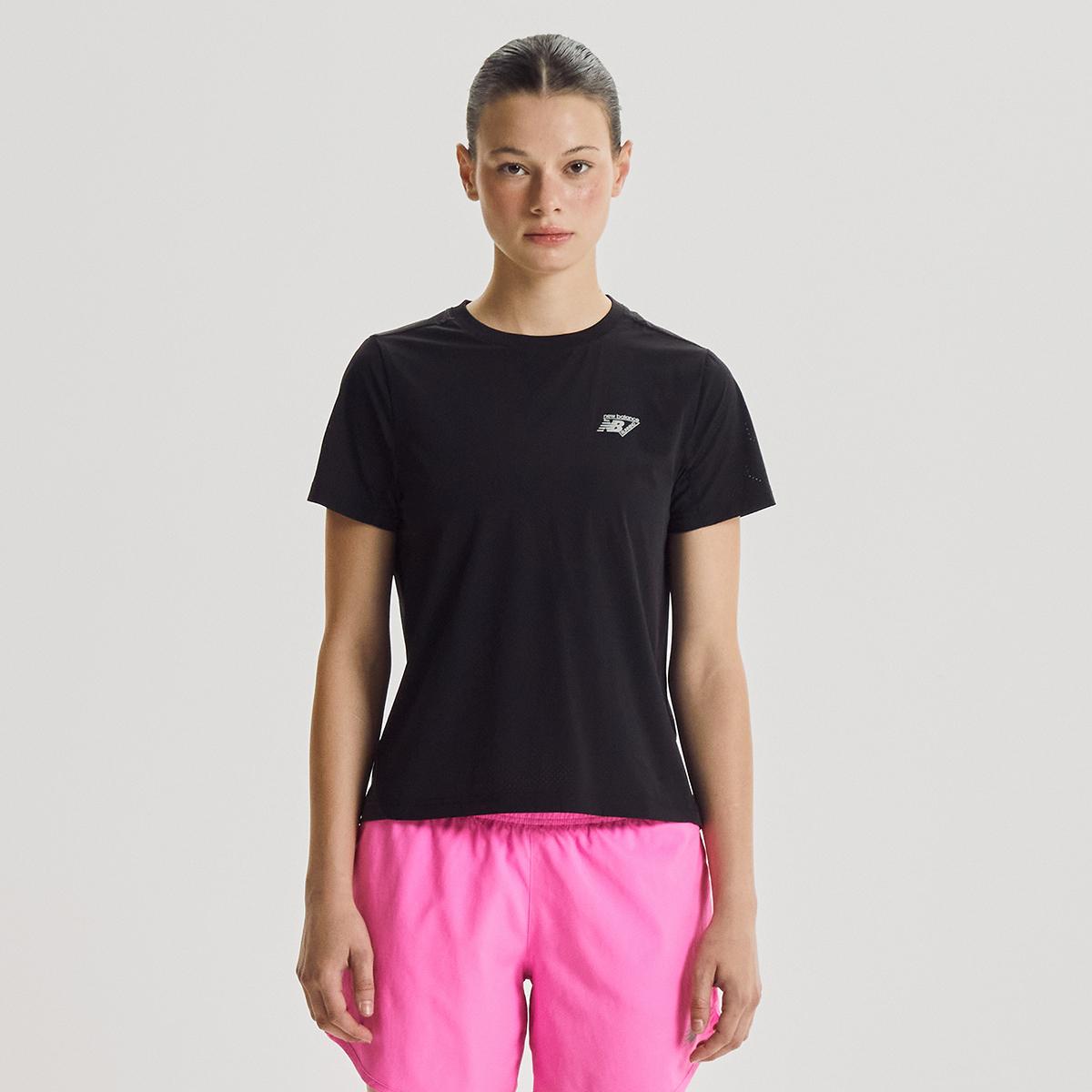 (19)Black