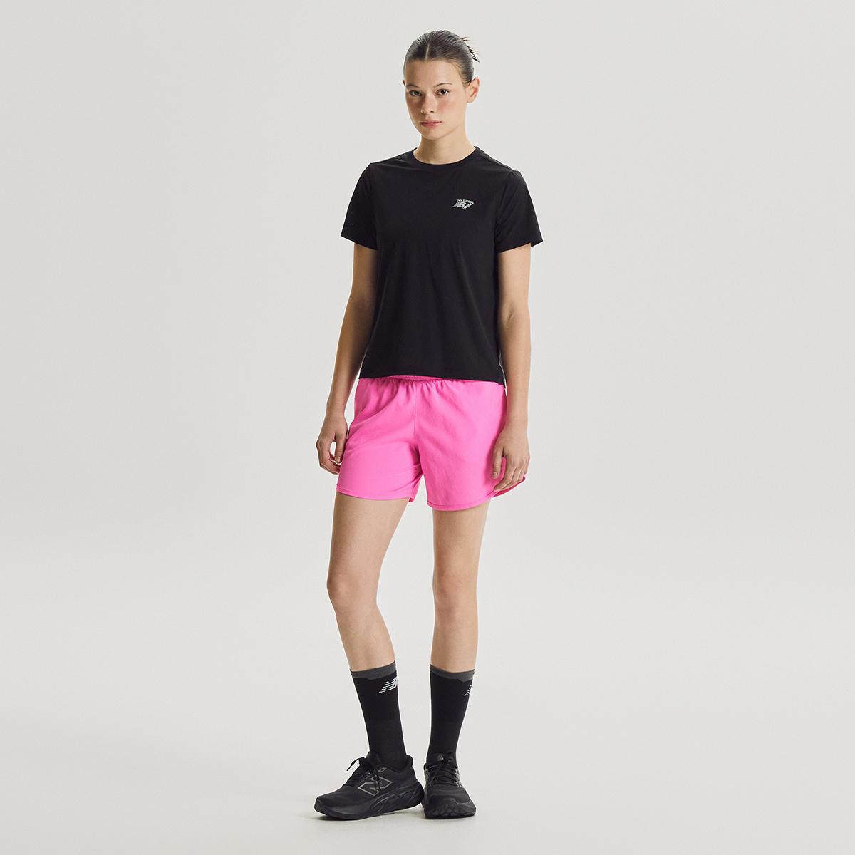 (19)Black