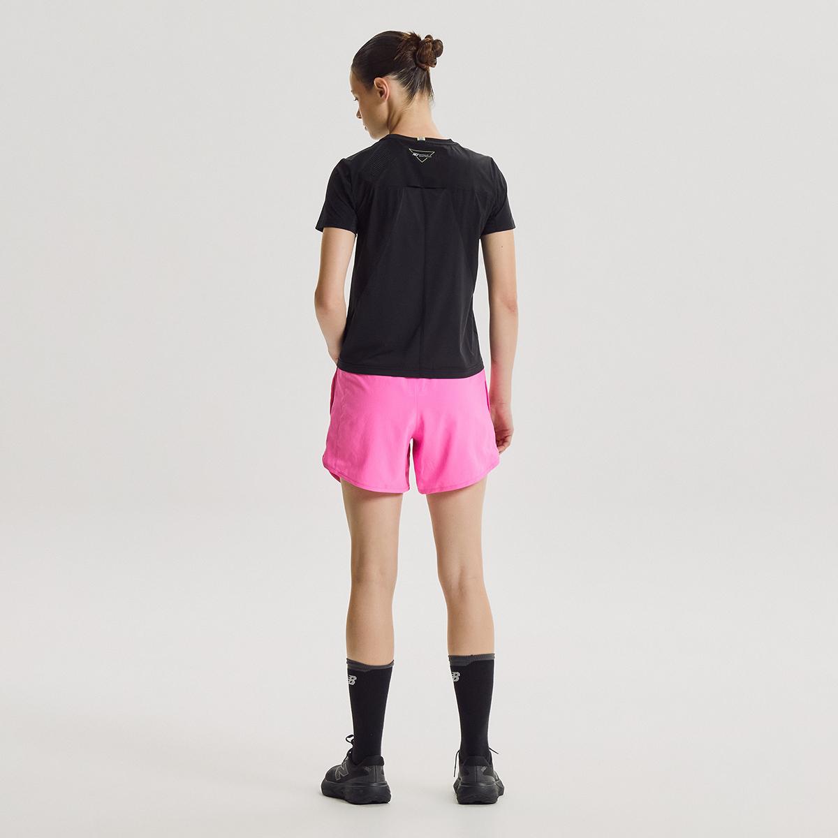 (19)Black