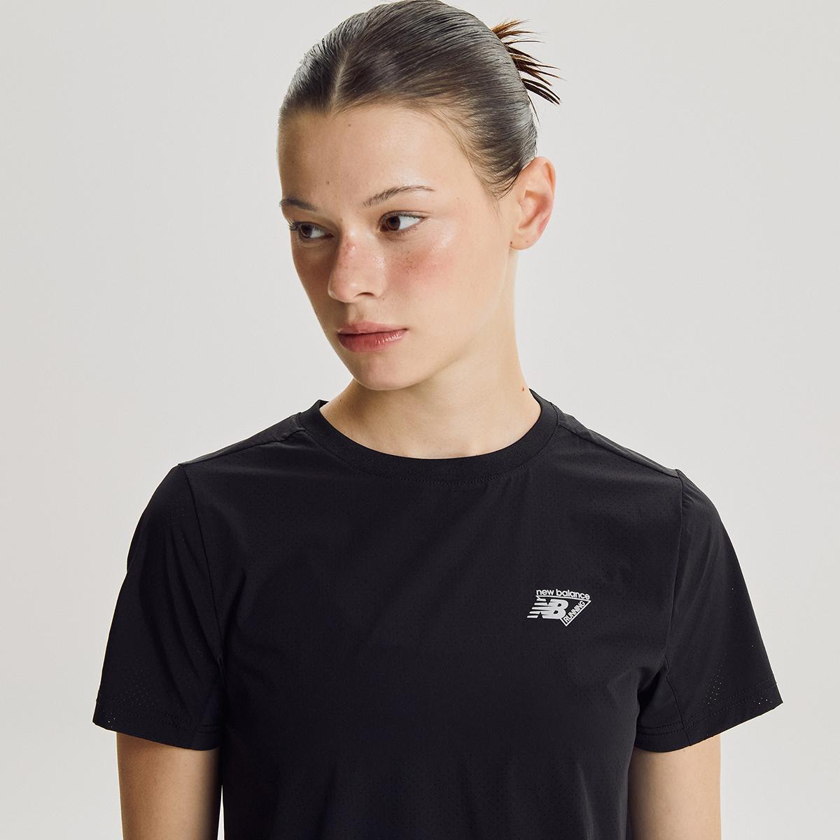 (19)Black