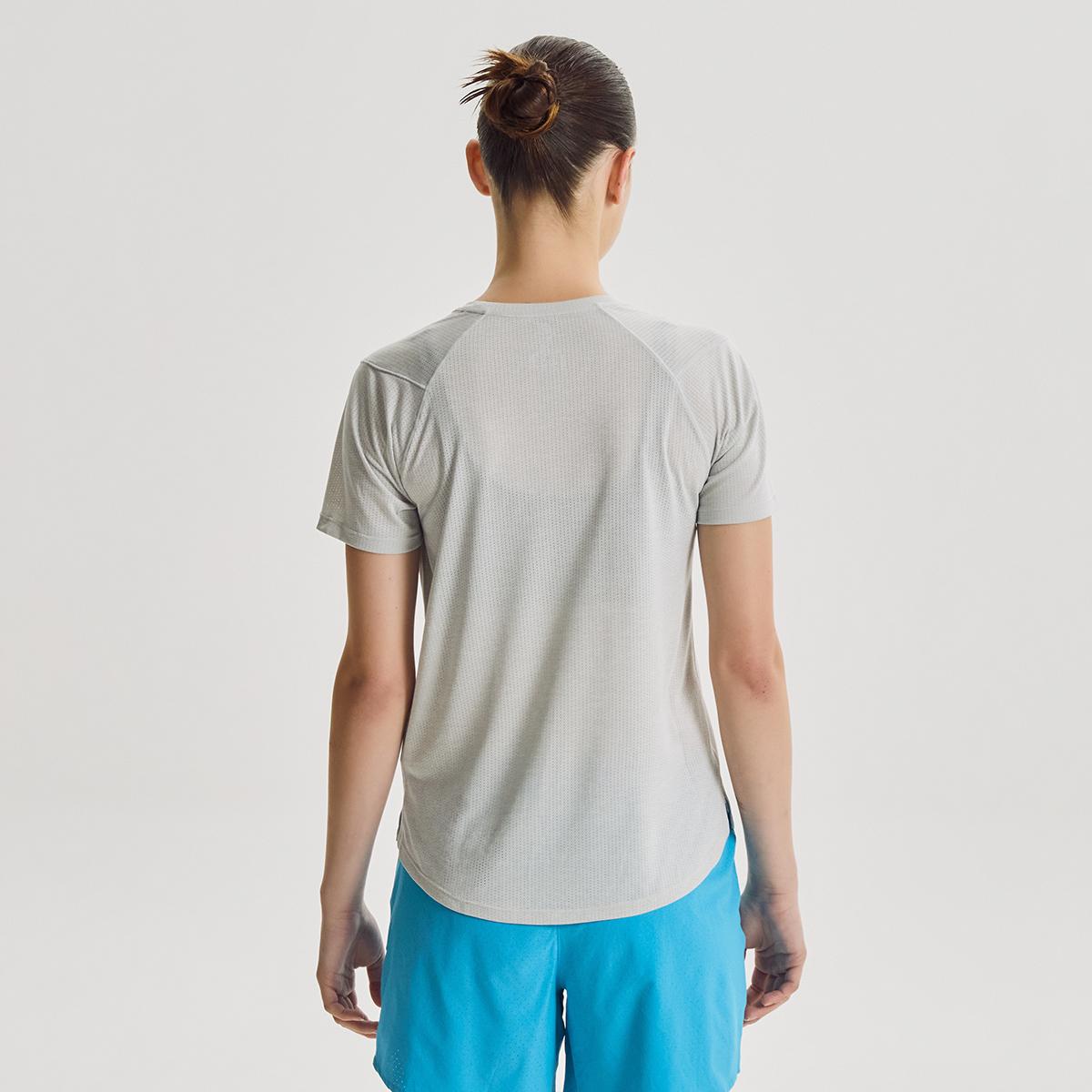 (16)Light Gray