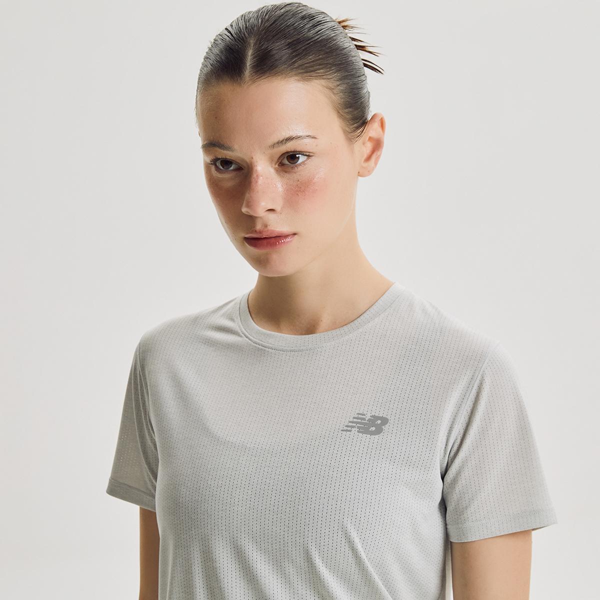 (16)Light Gray