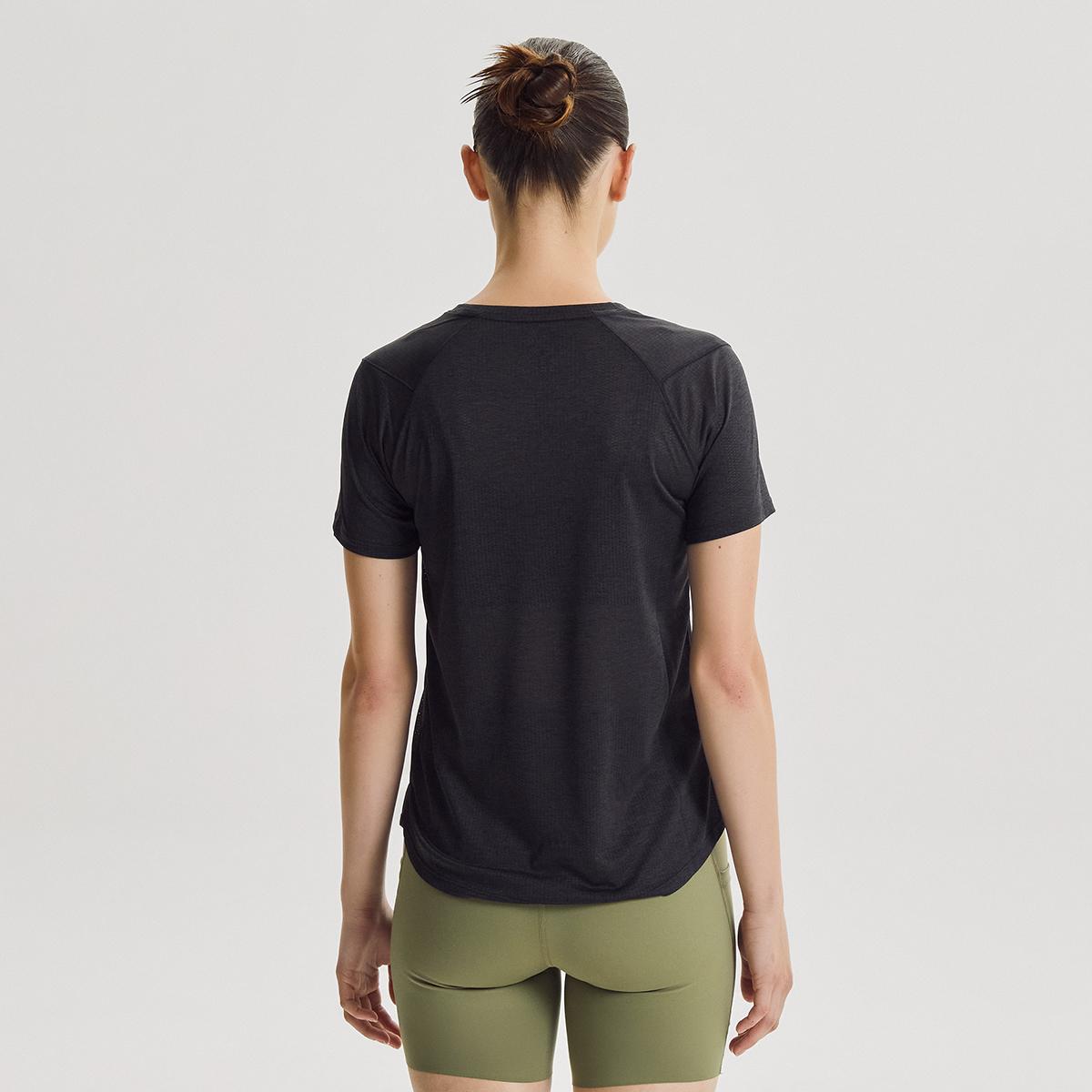 (19)Black