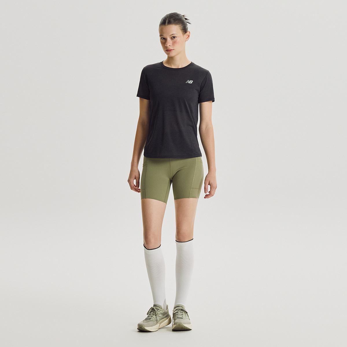 (19)Black
