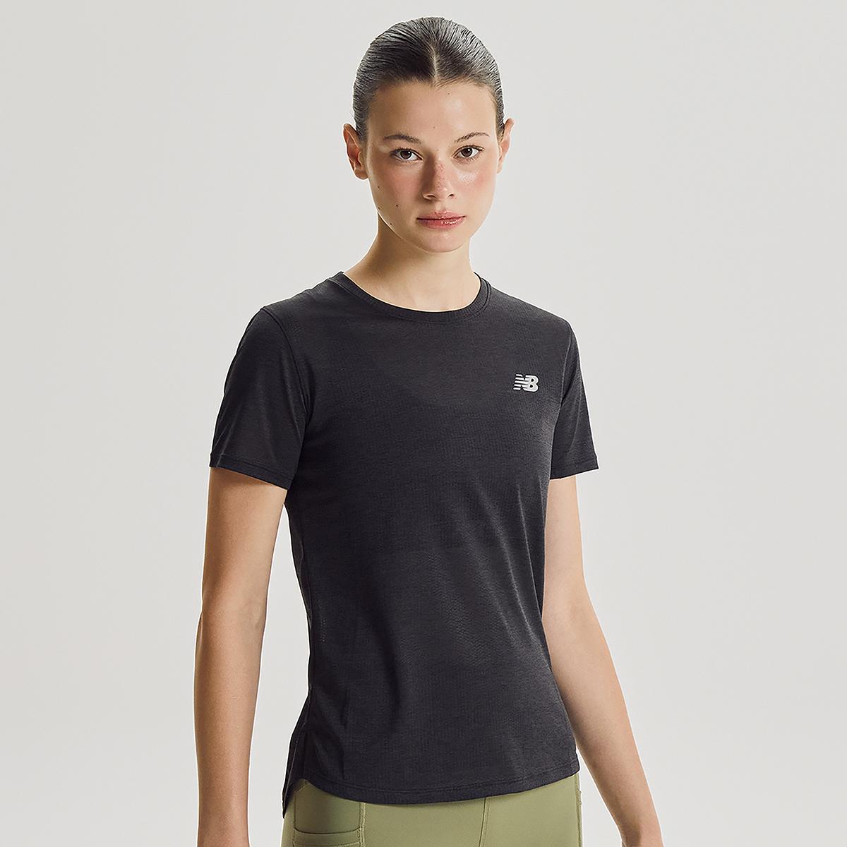 (19)Black